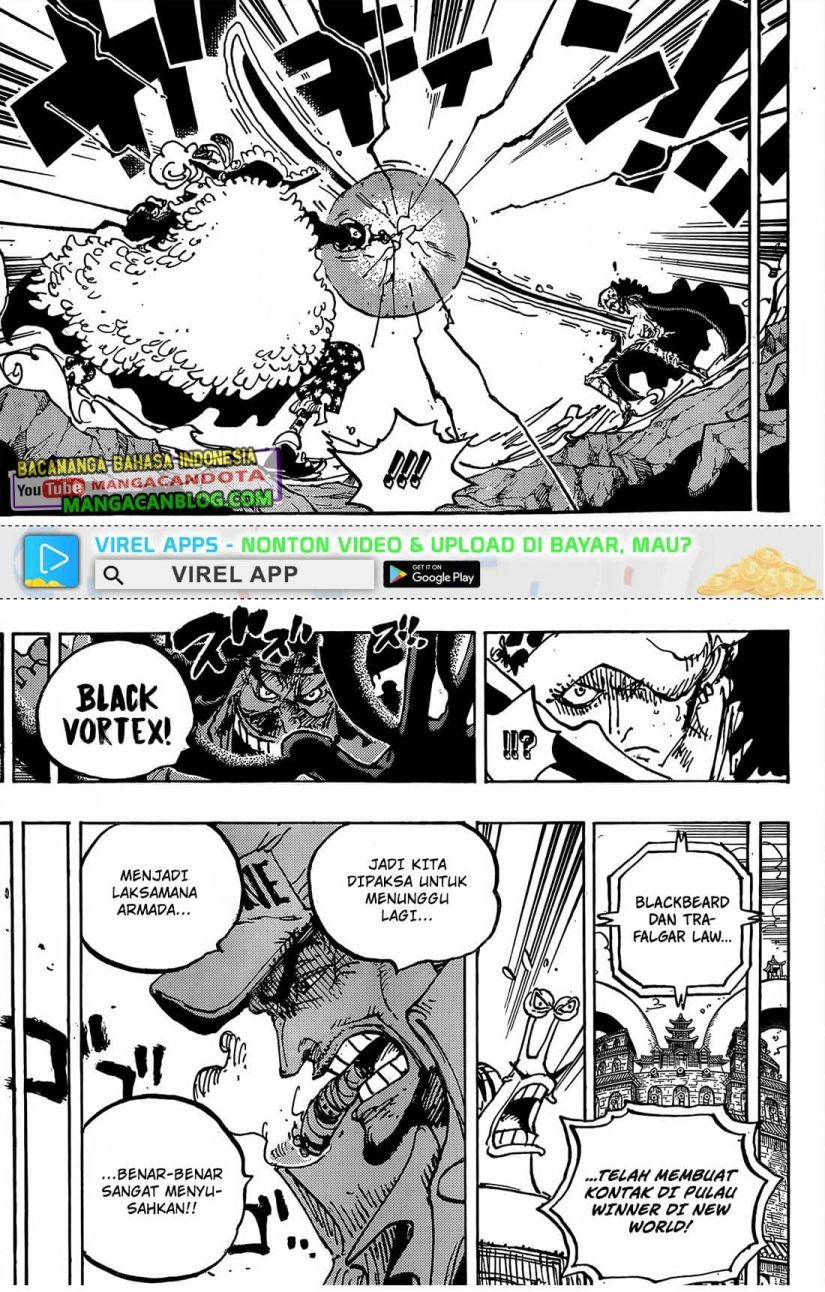 One Piece Chapter 1064 - https://gambar-id.komiku.org/uploads2/2600969-8.jpg
