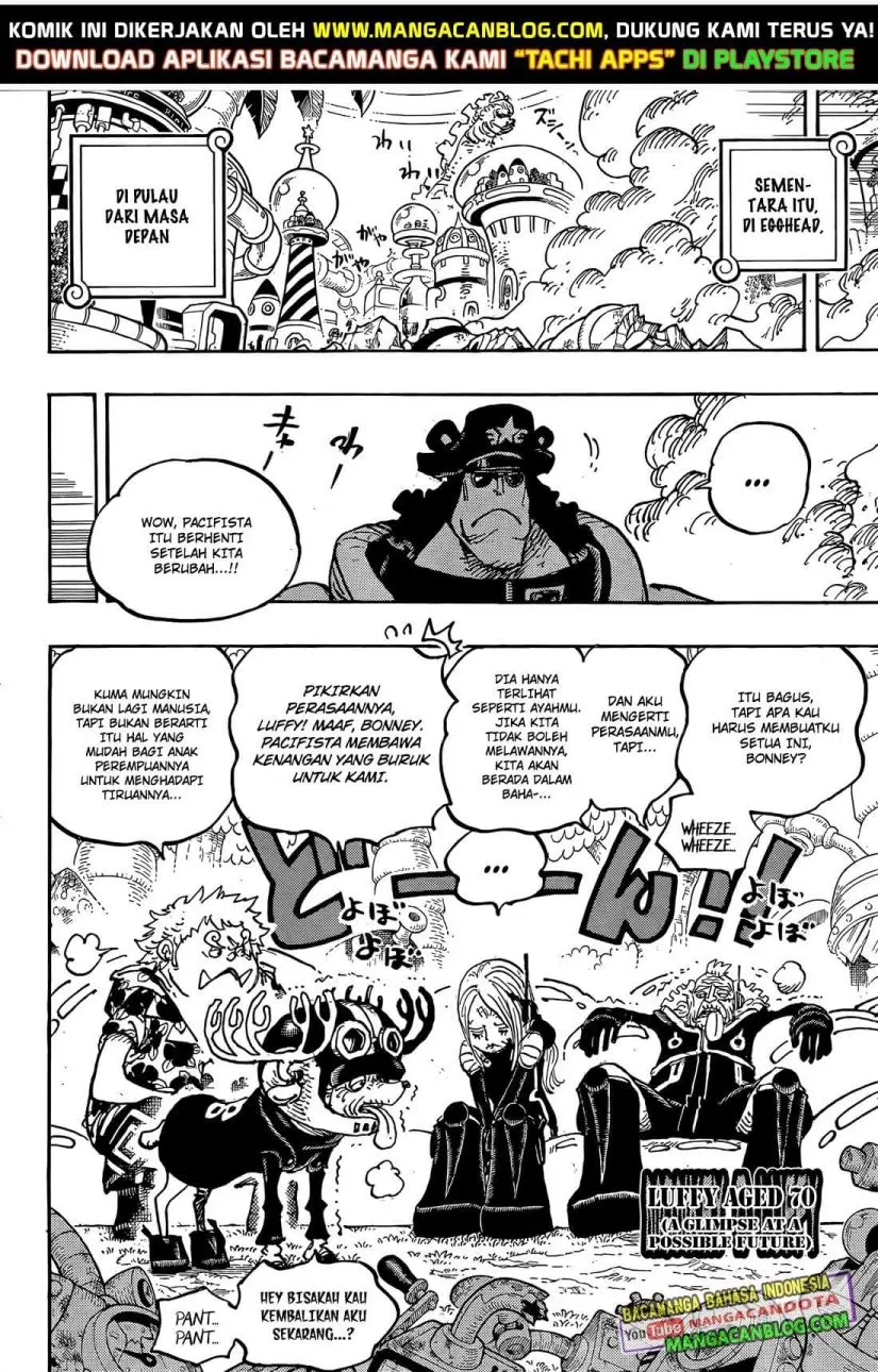 One Piece Chapter 1064 - https://gambar-id.komiku.org/uploads2/2600969-9.jpg