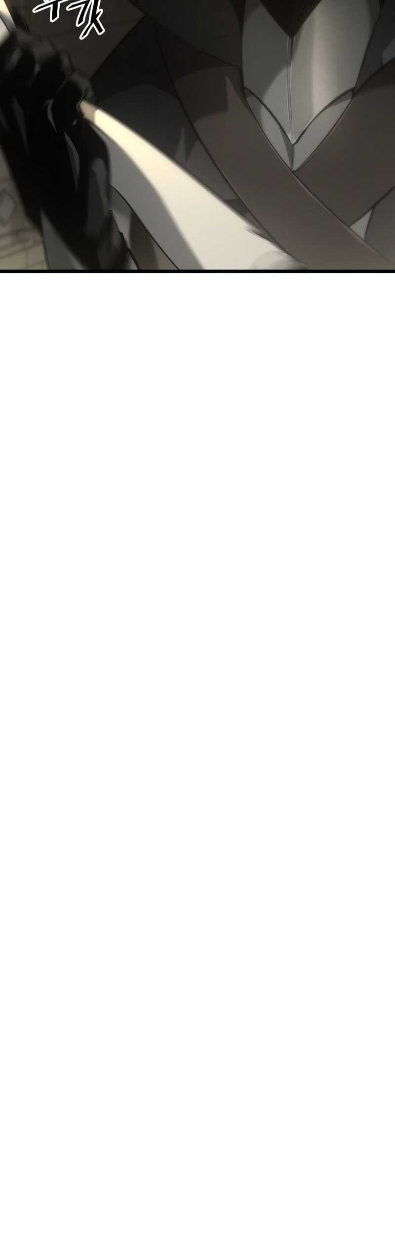 Return of the SSS-Class Ranker - Chapter 29 - Page 37