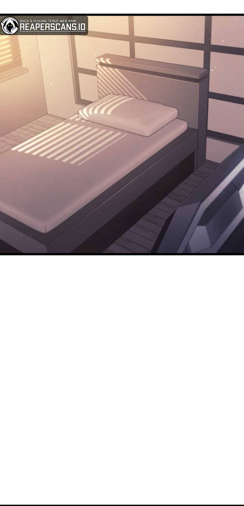 Return of the SSS-Class Ranker - Chapter 29 - Page 38