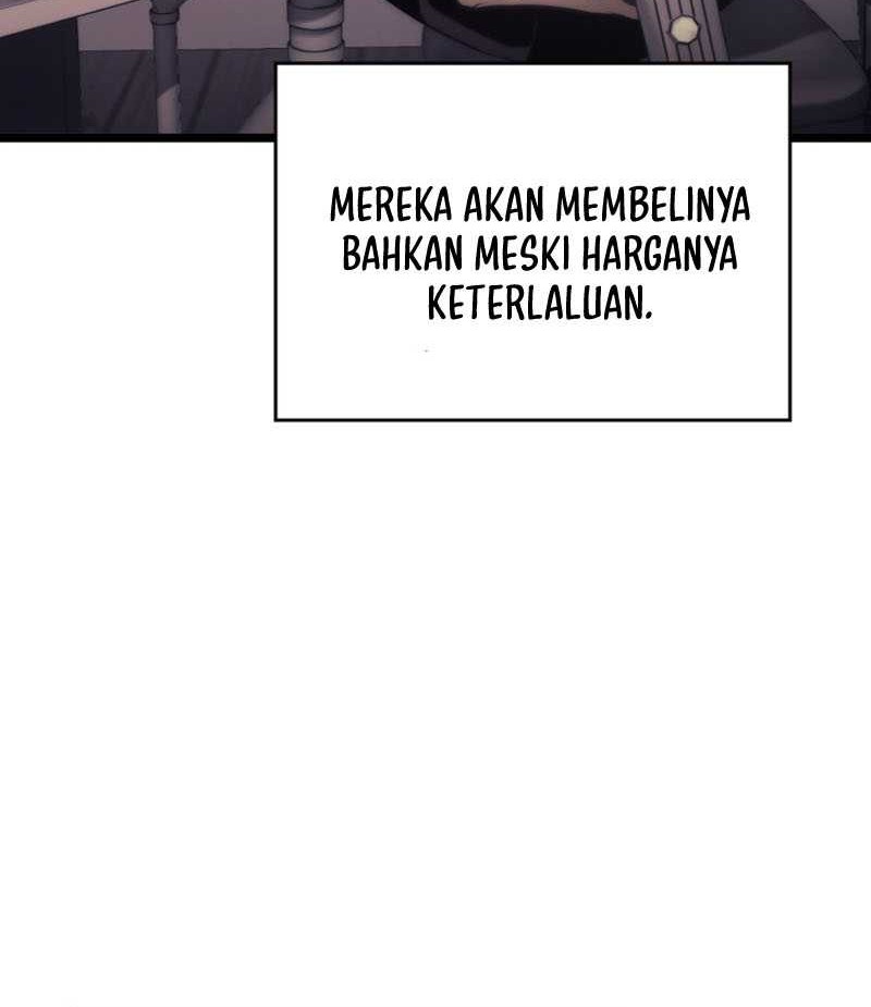 Return of the SSS-Class Ranker - Chapter 29 - Page 42