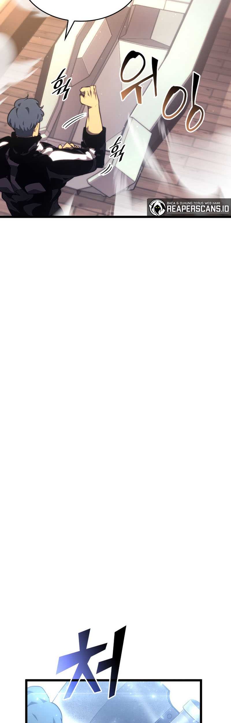 Return of the SSS-Class Ranker - Chapter 29 - Page 44