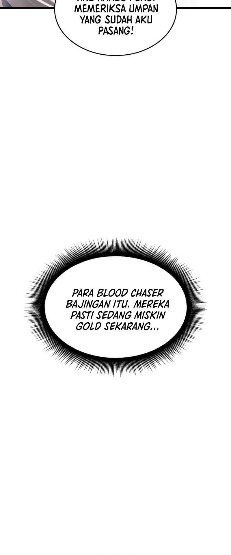 Return of the SSS-Class Ranker - Chapter 29 - Page 46