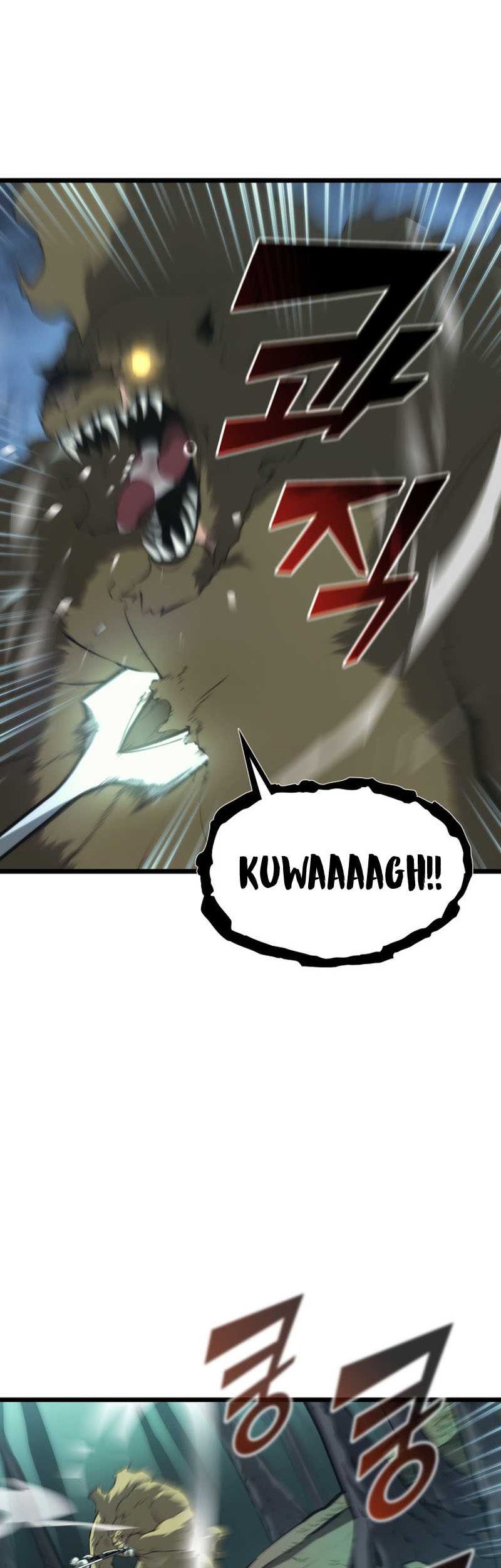 Return of the SSS-Class Ranker - Chapter 29 - Page 48