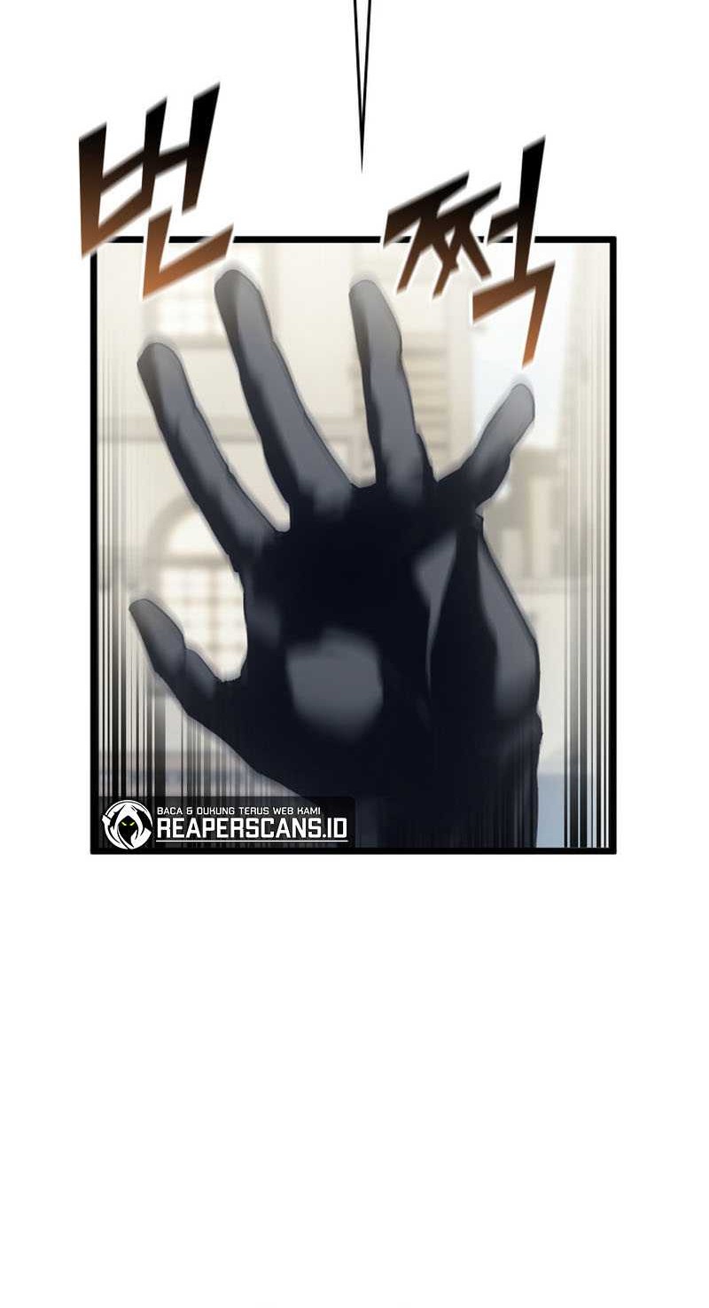 Return of the SSS-Class Ranker - Chapter 29 - Page 9