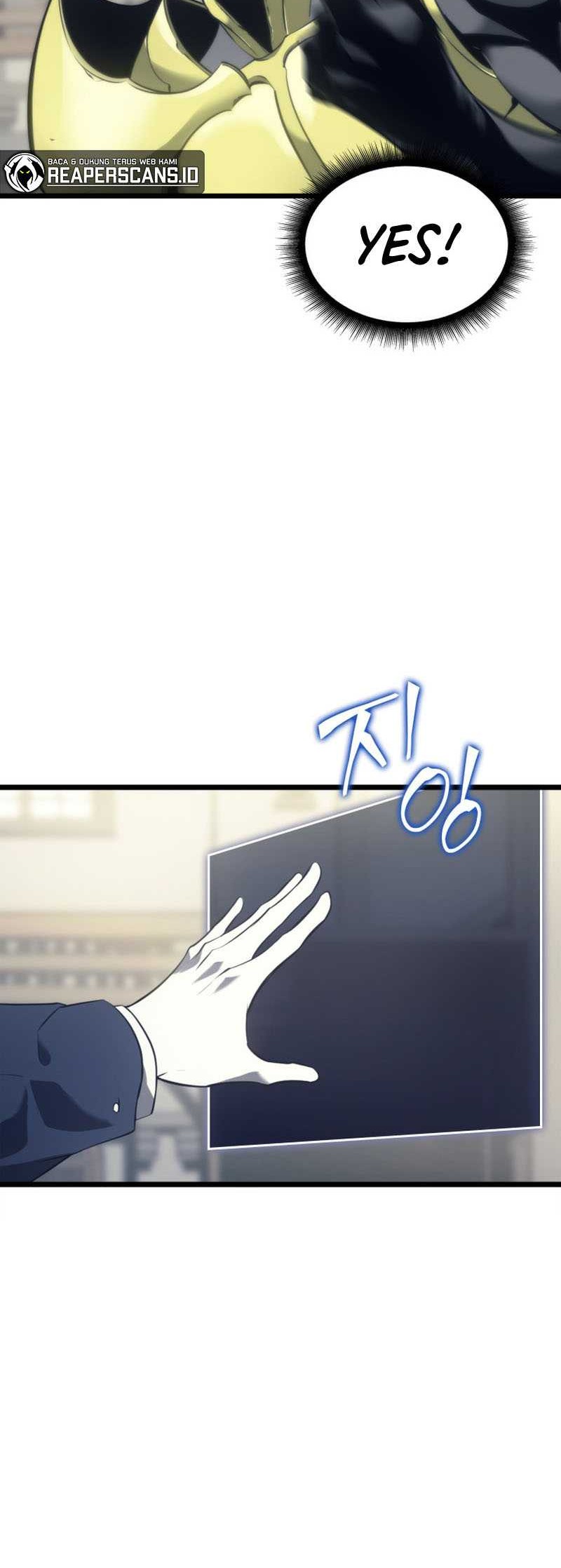 Return of the SSS-Class Ranker - Chapter 29 - Page 13