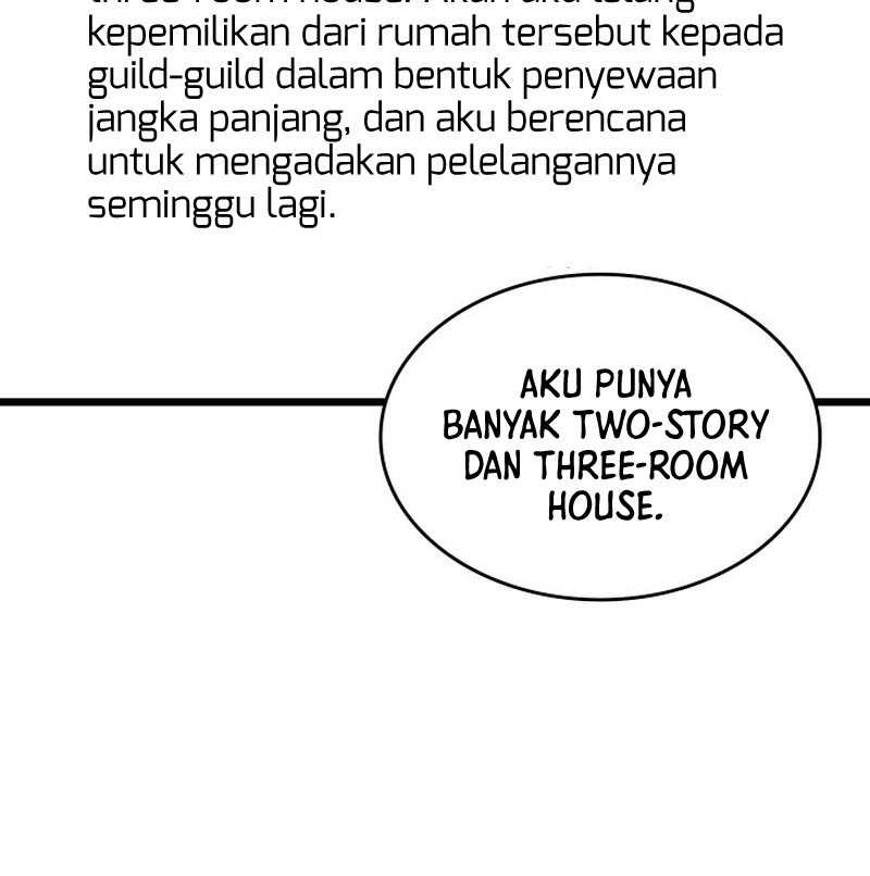 Return of the SSS-Class Ranker - Chapter 29 - Page 18