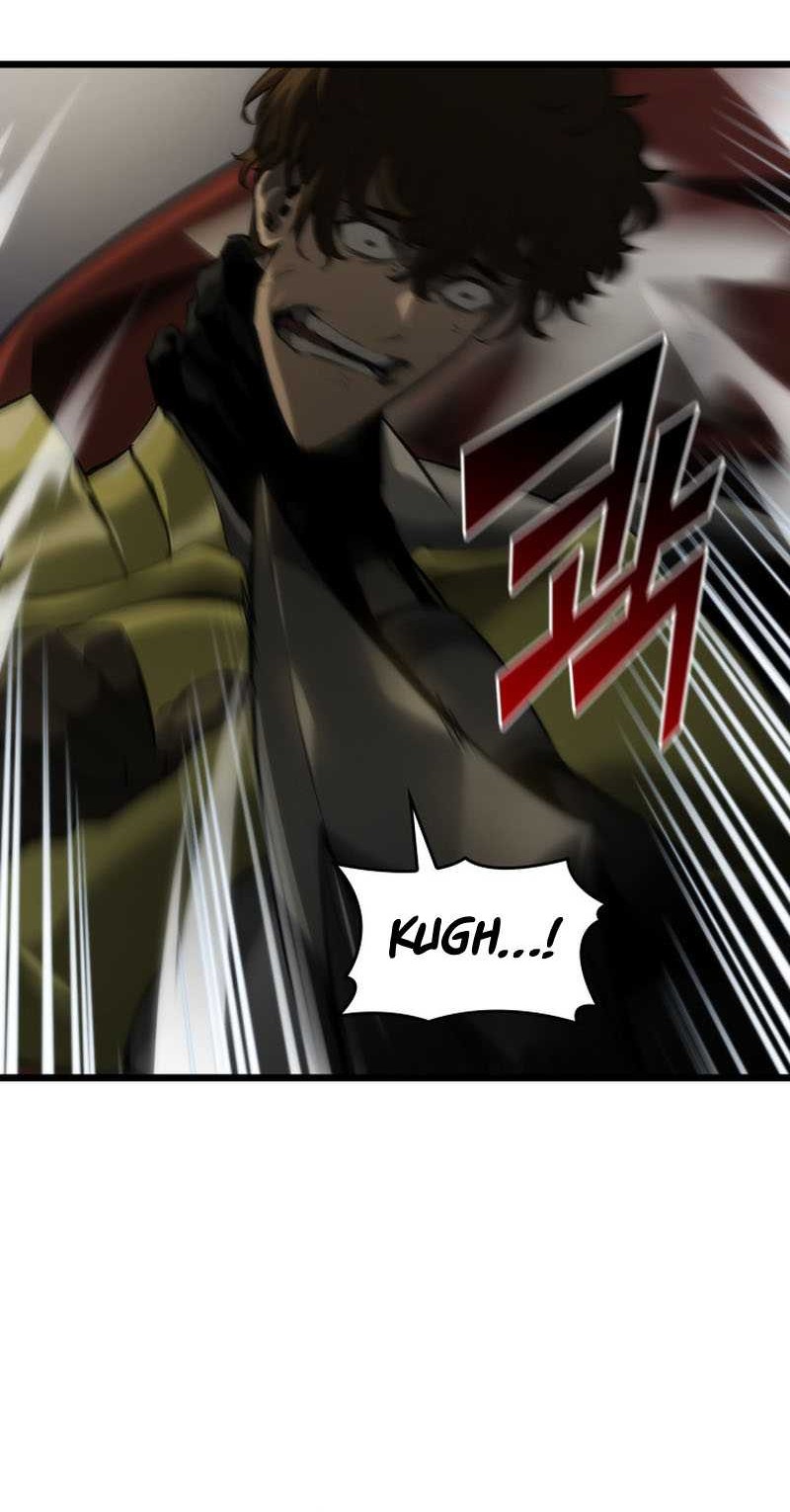 Return of the SSS-Class Ranker - Chapter 29 - Page 26