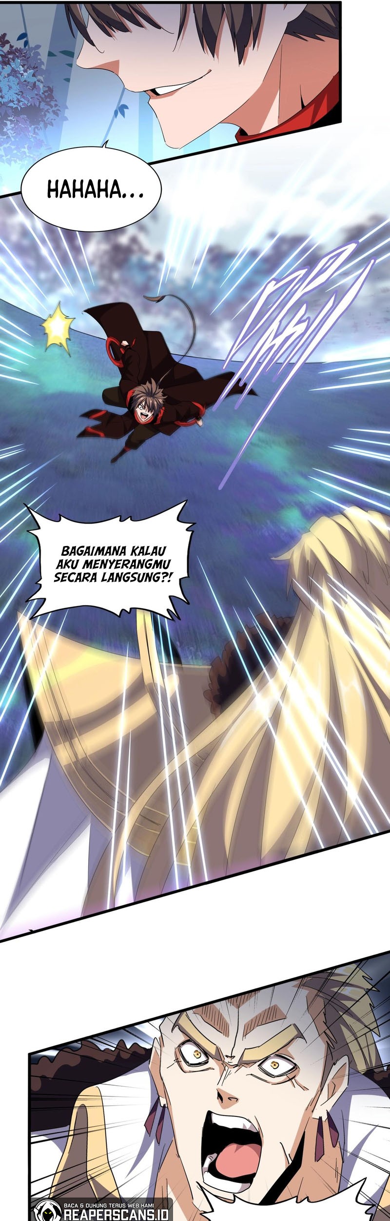 Magic Emperor Chapter 329 - https://gambar-id.komiku.org/uploads2/2601382-10_part1.jpg