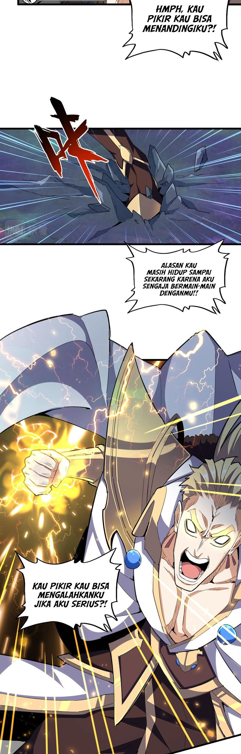 Magic Emperor Chapter 329 - https://gambar-id.komiku.org/uploads2/2601382-10_part2.jpg