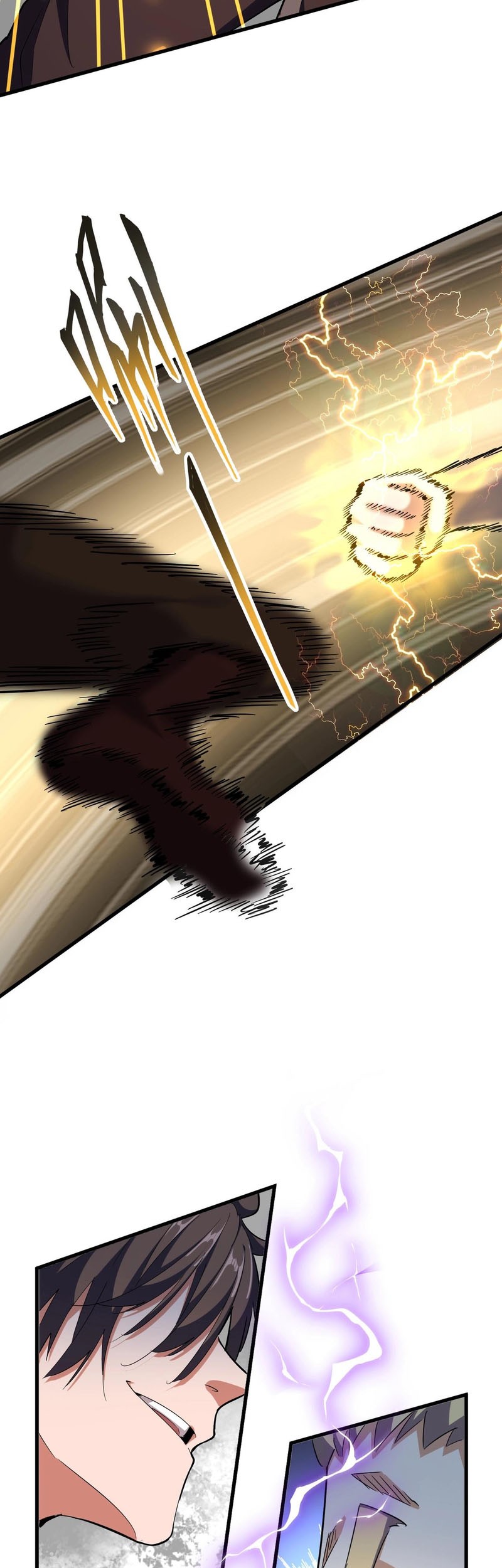 Magic Emperor Chapter 329 - https://gambar-id.komiku.org/uploads2/2601382-10_part3.jpg