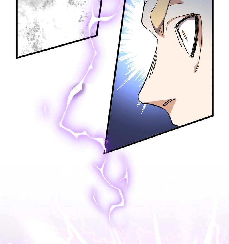 Magic Emperor Chapter 329 - https://gambar-id.komiku.org/uploads2/2601382-10_part4.jpg