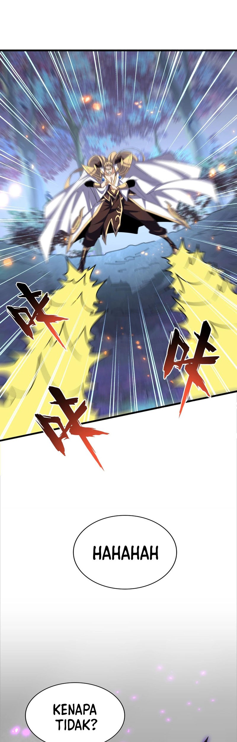 Magic Emperor Chapter 329 - https://gambar-id.komiku.org/uploads2/2601382-11_part2.jpg