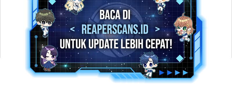 Magic Emperor Chapter 329 - https://gambar-id.komiku.org/uploads2/2601382-11_part4.jpg