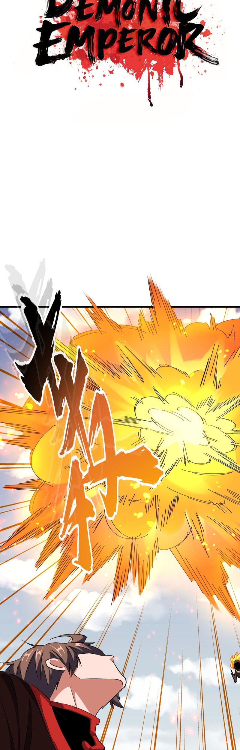 Magic Emperor Chapter 329 - https://gambar-id.komiku.org/uploads2/2601382-2_part2.jpg
