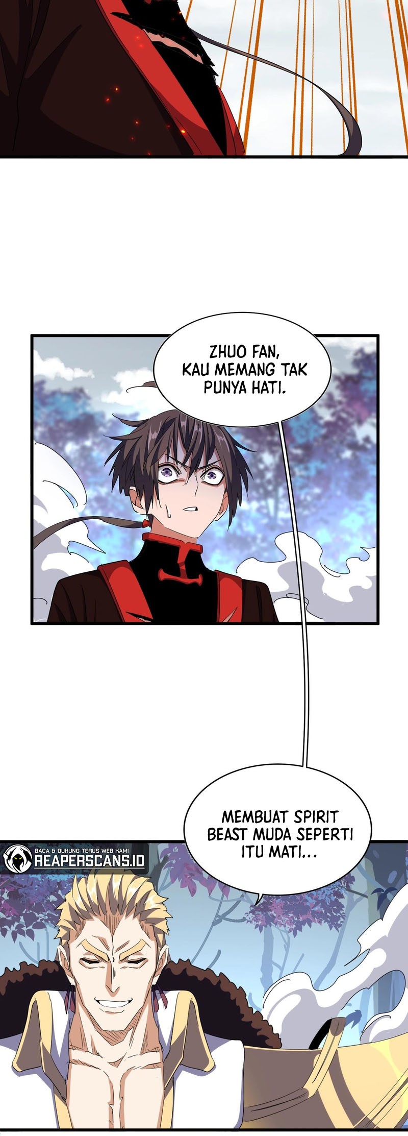 Magic Emperor Chapter 329 - https://gambar-id.komiku.org/uploads2/2601382-2_part3.jpg