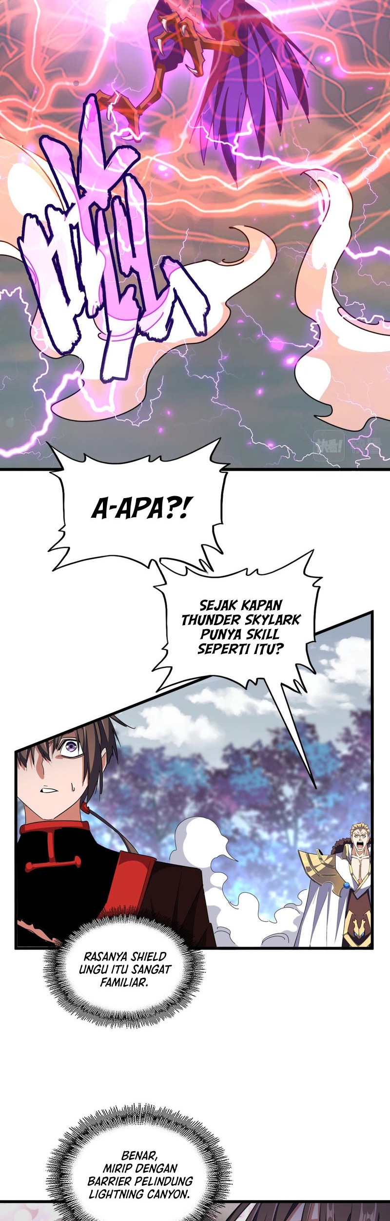 Magic Emperor Chapter 329 - https://gambar-id.komiku.org/uploads2/2601382-3_part2.jpg