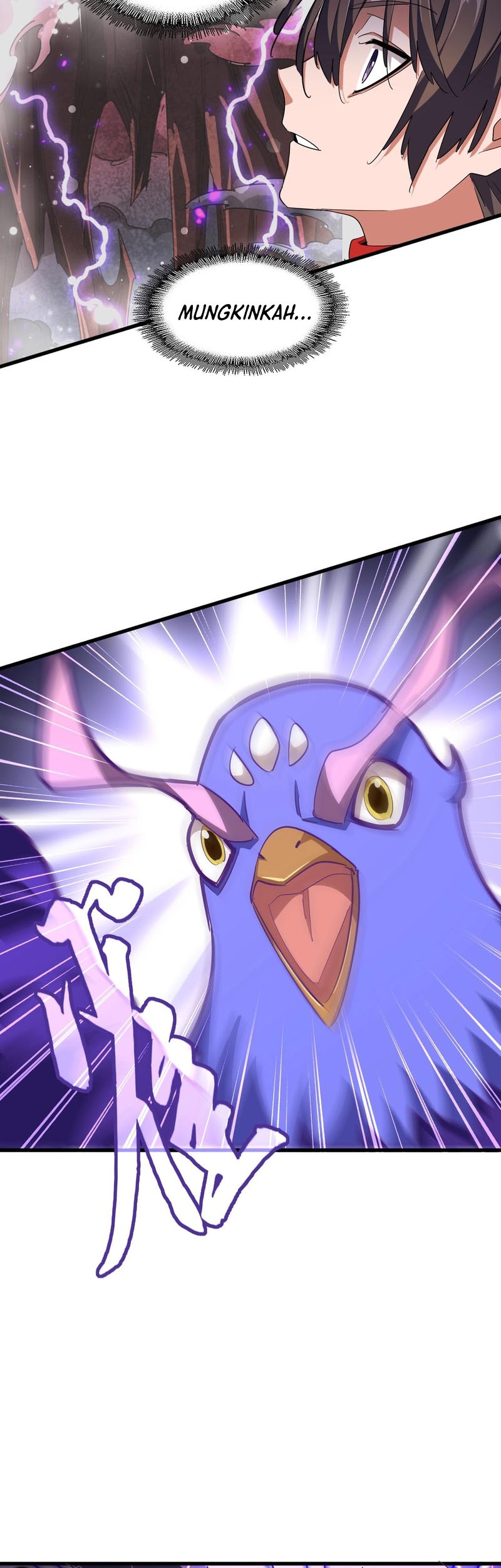 Magic Emperor Chapter 329 - https://gambar-id.komiku.org/uploads2/2601382-3_part3.jpg