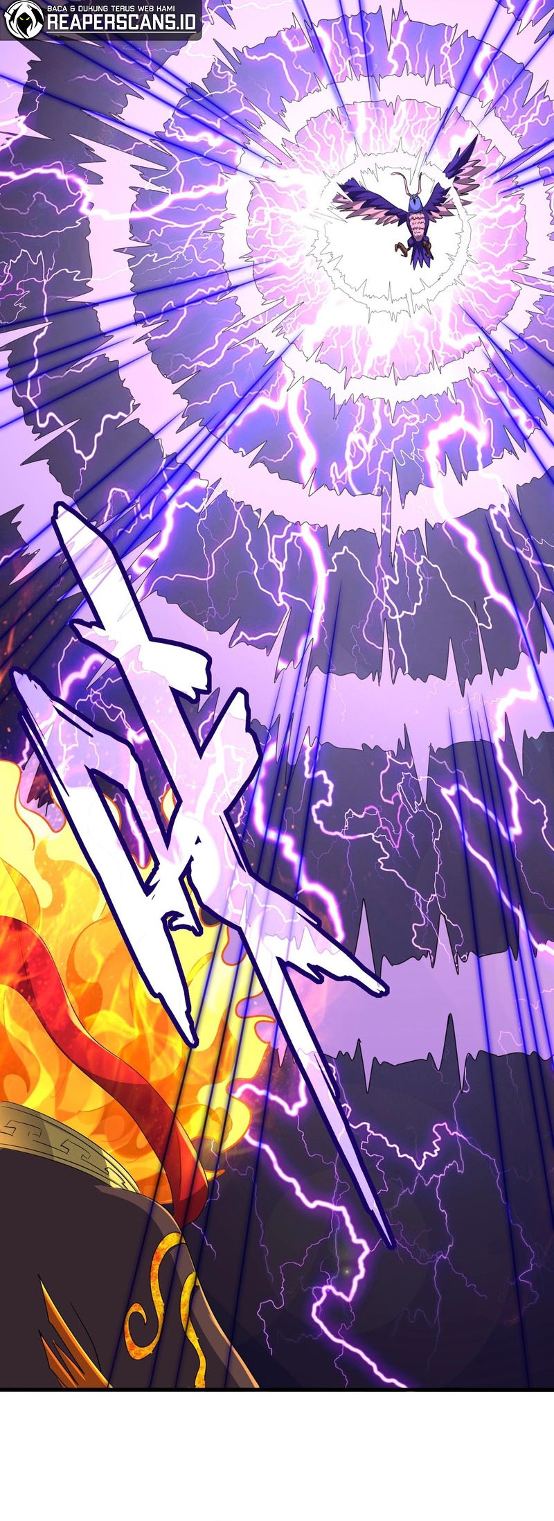 Magic Emperor Chapter 329 - https://gambar-id.komiku.org/uploads2/2601382-3_part4.jpg