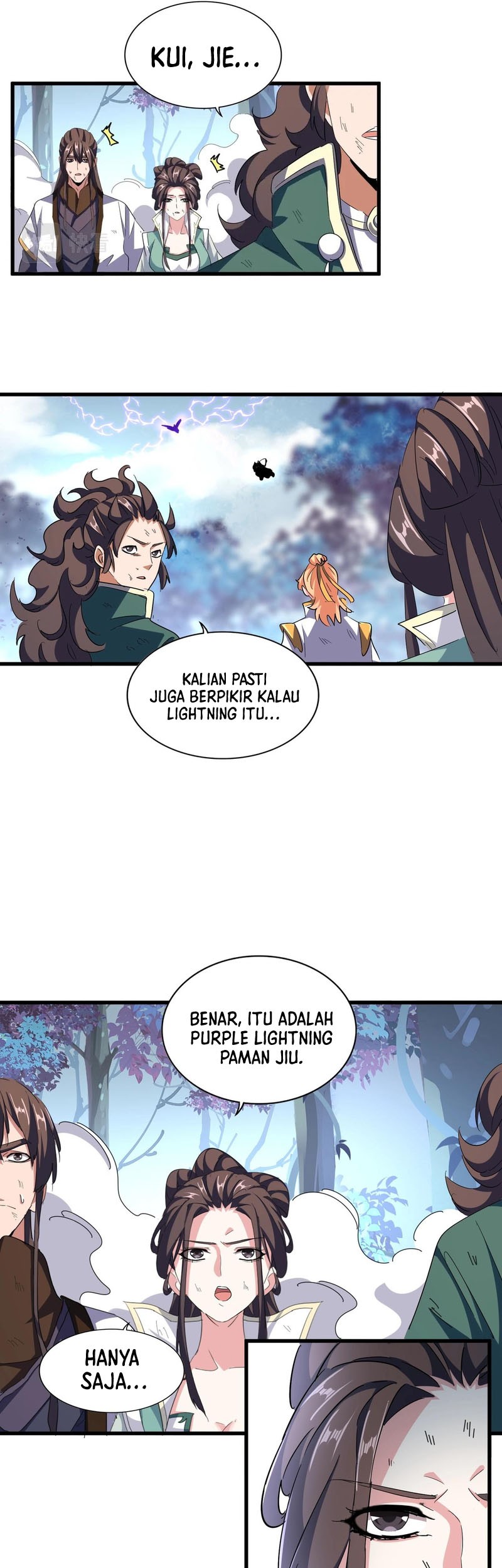 Magic Emperor Chapter 329 - https://gambar-id.komiku.org/uploads2/2601382-4_part1.jpg