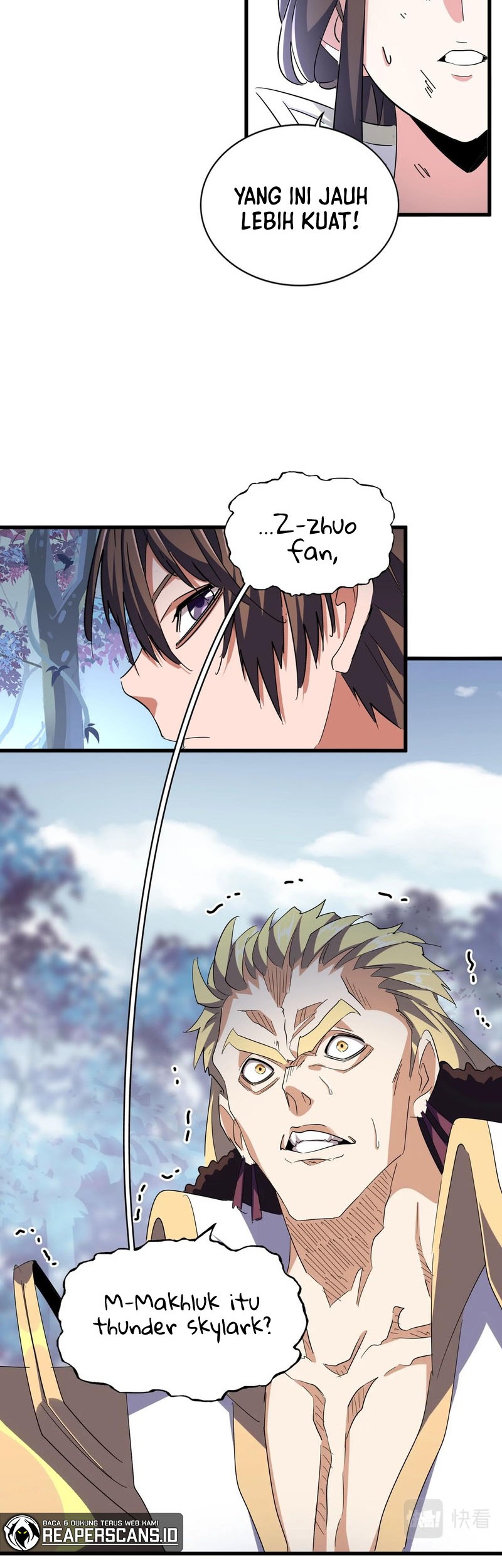 Magic Emperor Chapter 329 - https://gambar-id.komiku.org/uploads2/2601382-4_part2.jpg