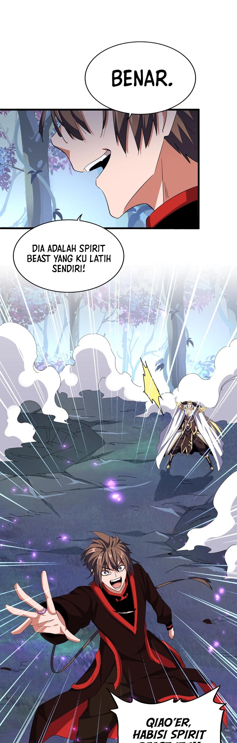 Magic Emperor Chapter 329 - https://gambar-id.komiku.org/uploads2/2601382-4_part3.jpg