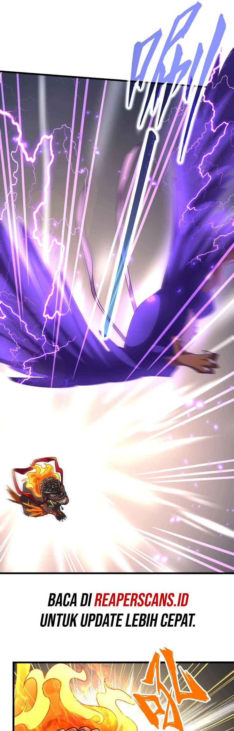 Magic Emperor Chapter 329 - https://gambar-id.komiku.org/uploads2/2601382-5_part1.jpg