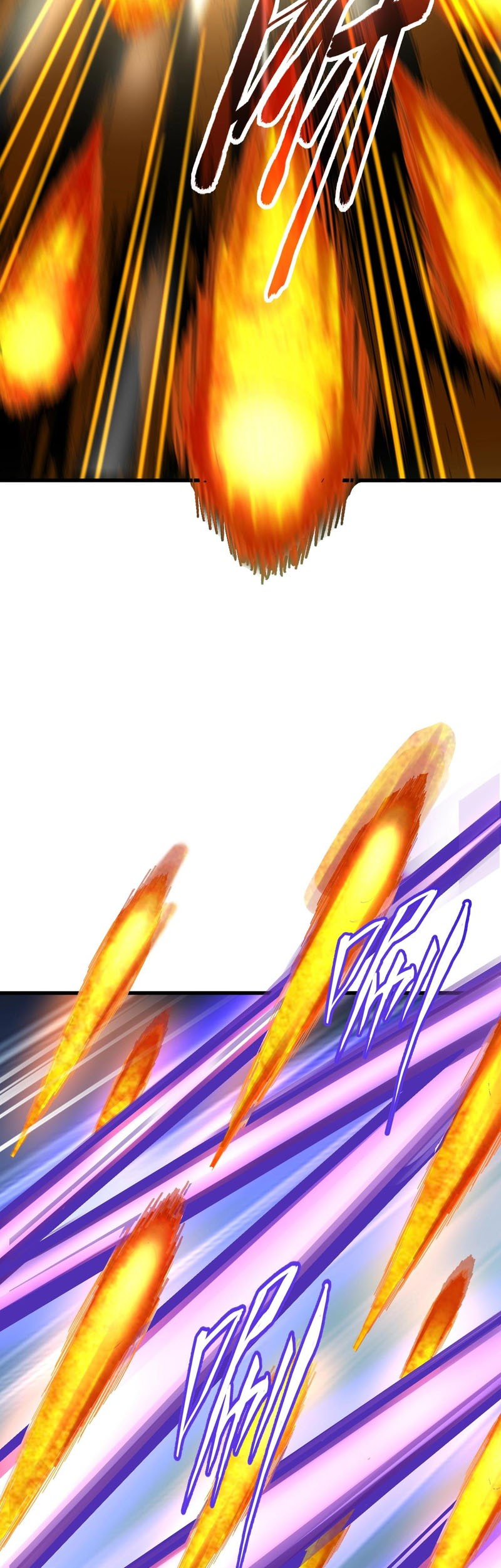 Magic Emperor Chapter 329 - https://gambar-id.komiku.org/uploads2/2601382-5_part3.jpg