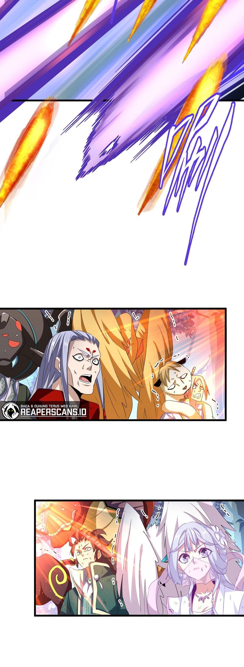 Magic Emperor Chapter 329 - https://gambar-id.komiku.org/uploads2/2601382-5_part4.jpg