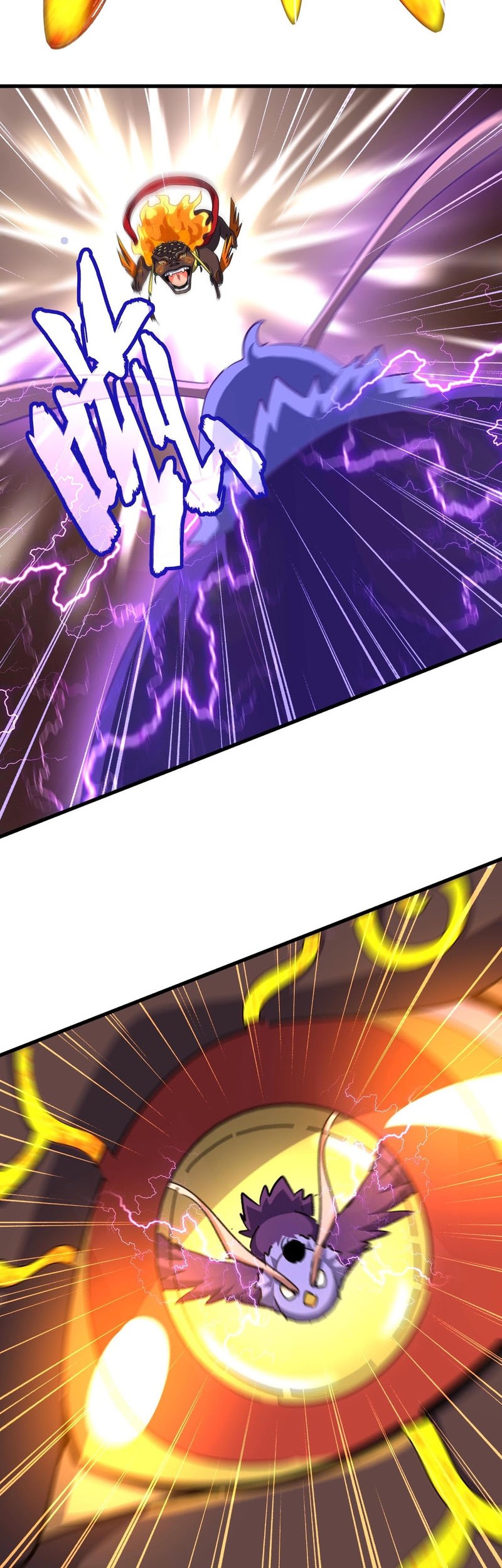 Magic Emperor Chapter 329 - https://gambar-id.komiku.org/uploads2/2601382-6_part2.jpg