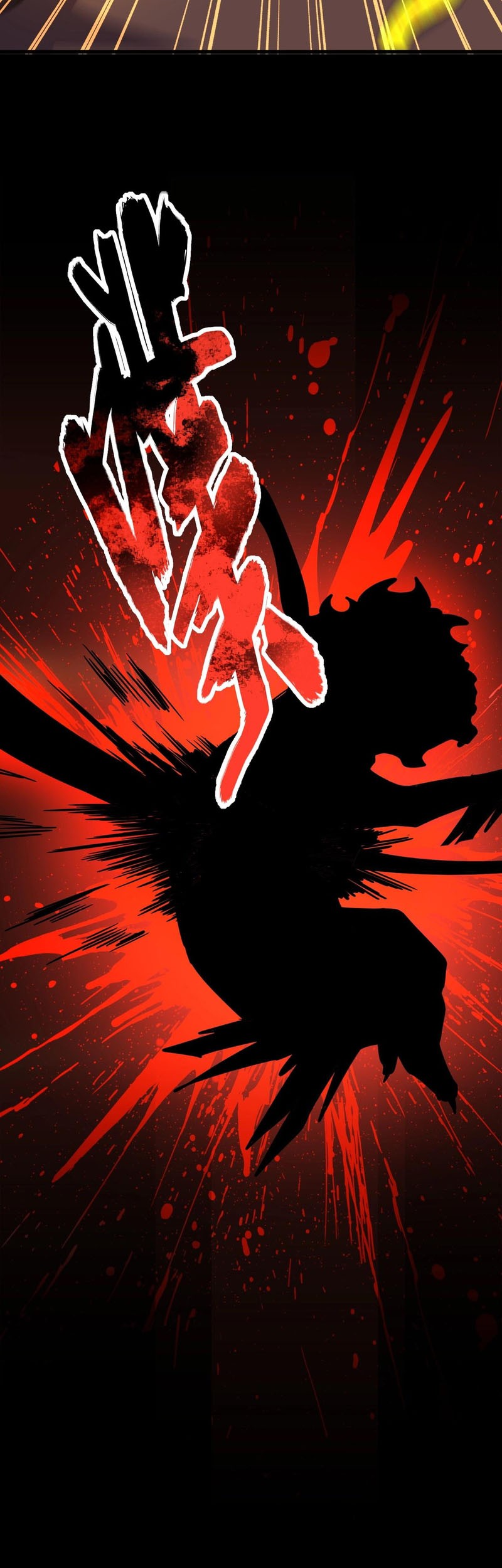 Magic Emperor Chapter 329 - https://gambar-id.komiku.org/uploads2/2601382-6_part3.jpg