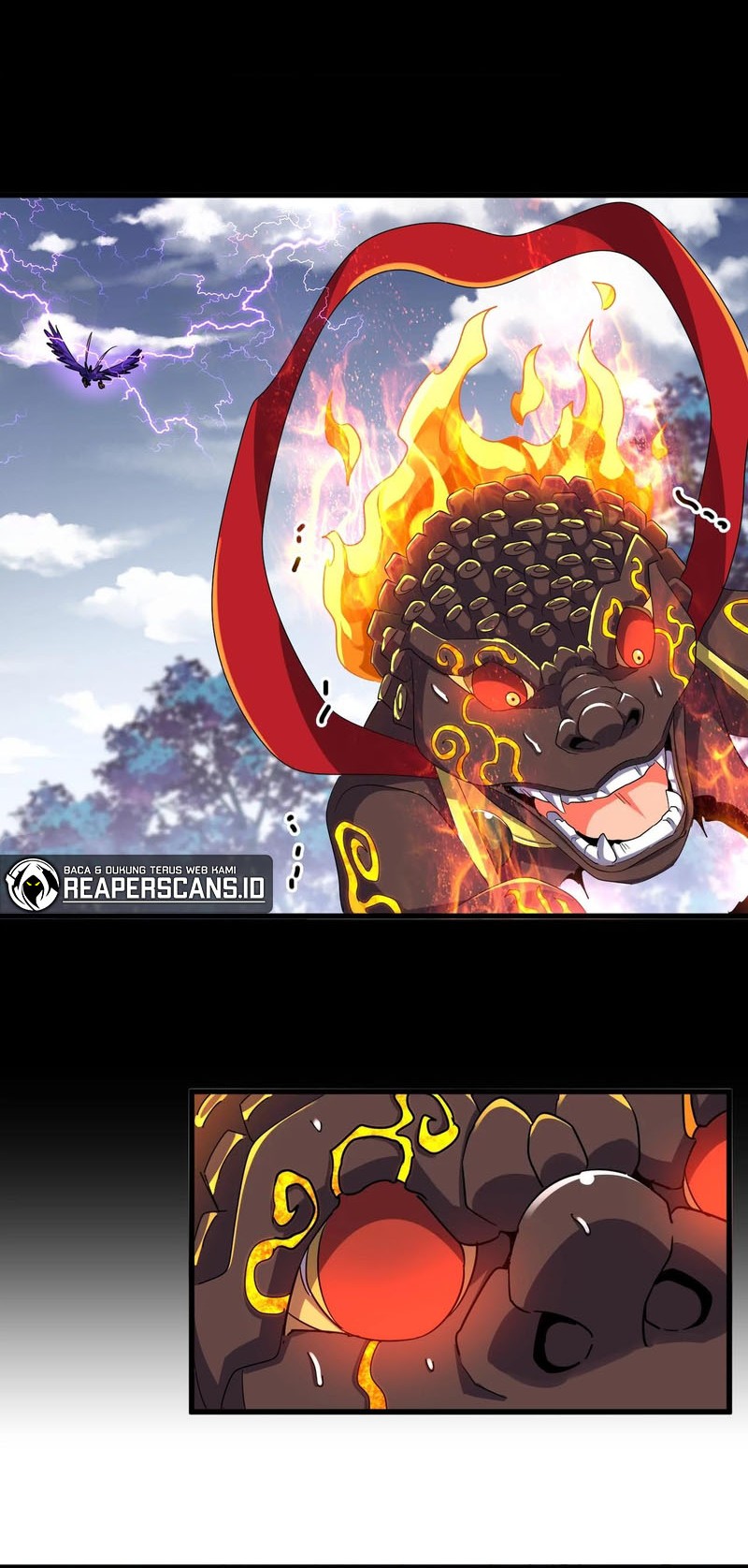 Magic Emperor Chapter 329 - https://gambar-id.komiku.org/uploads2/2601382-6_part4.jpg