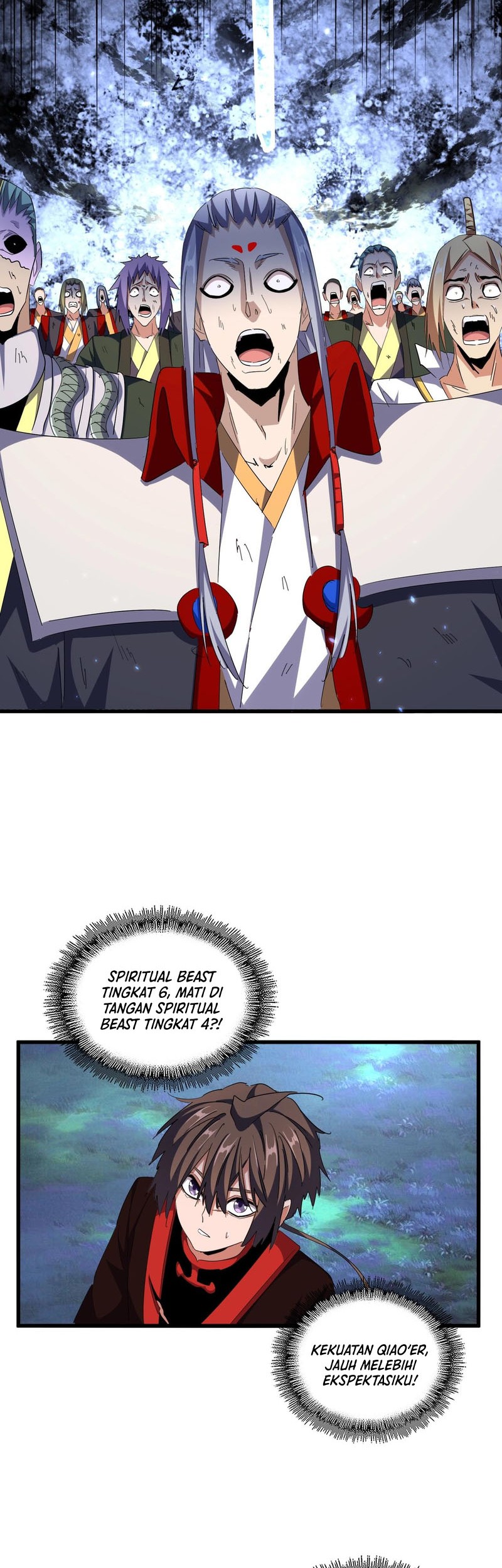 Magic Emperor Chapter 329 - https://gambar-id.komiku.org/uploads2/2601382-7_part2.jpg