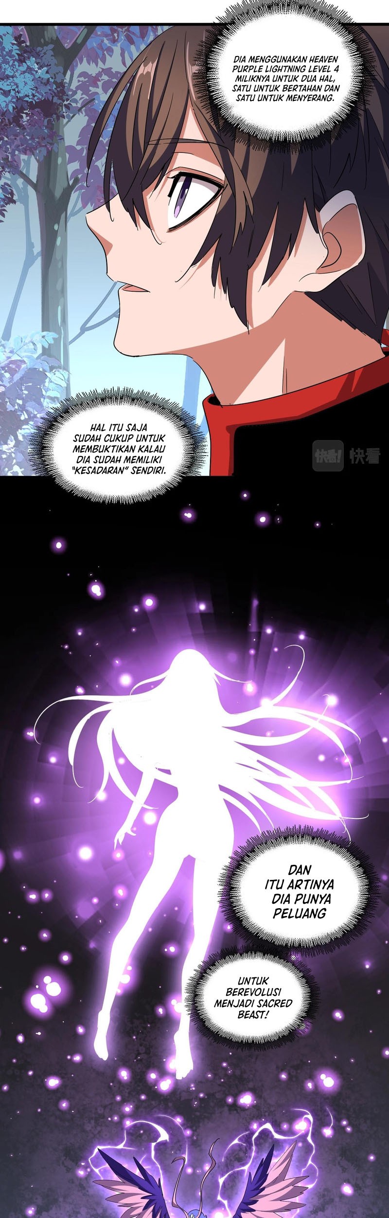Magic Emperor Chapter 329 - https://gambar-id.komiku.org/uploads2/2601382-7_part3.jpg