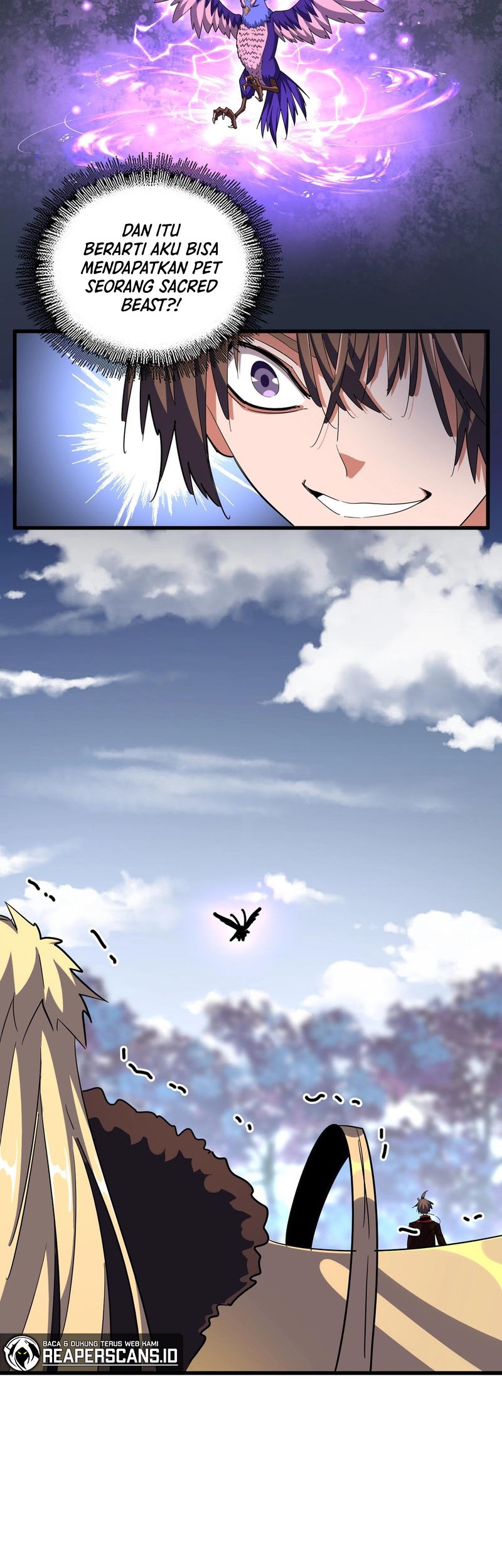 Magic Emperor Chapter 329 - https://gambar-id.komiku.org/uploads2/2601382-7_part4.jpg