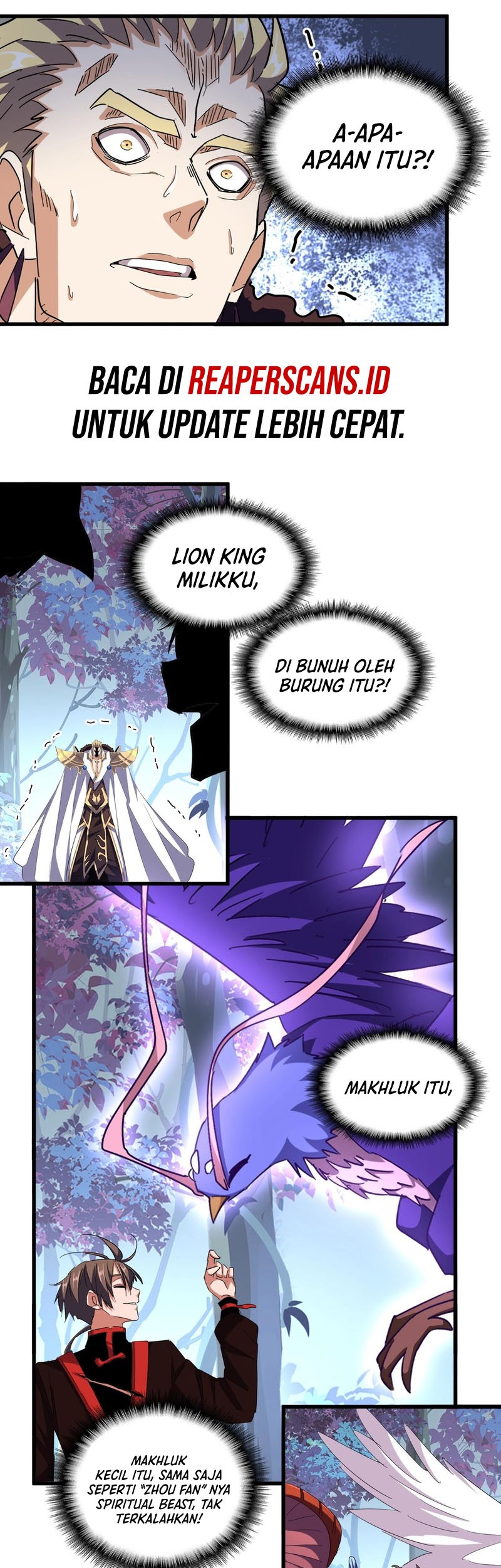 Magic Emperor Chapter 329 - https://gambar-id.komiku.org/uploads2/2601382-8_part1.jpg