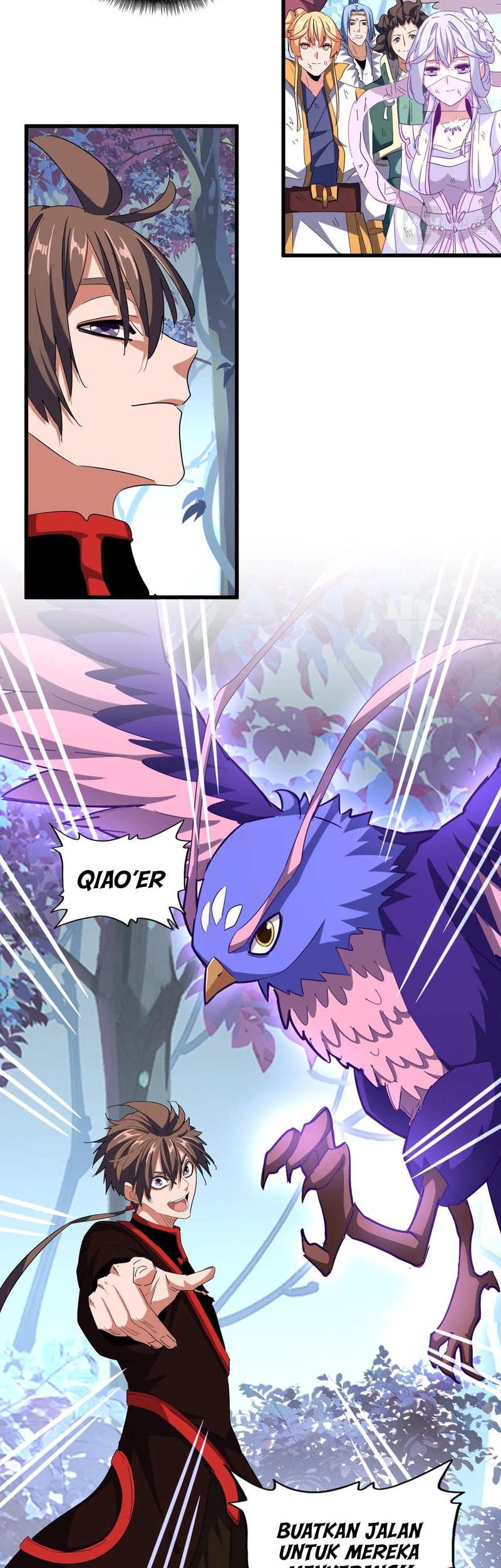 Magic Emperor Chapter 329 - https://gambar-id.komiku.org/uploads2/2601382-8_part2.jpg