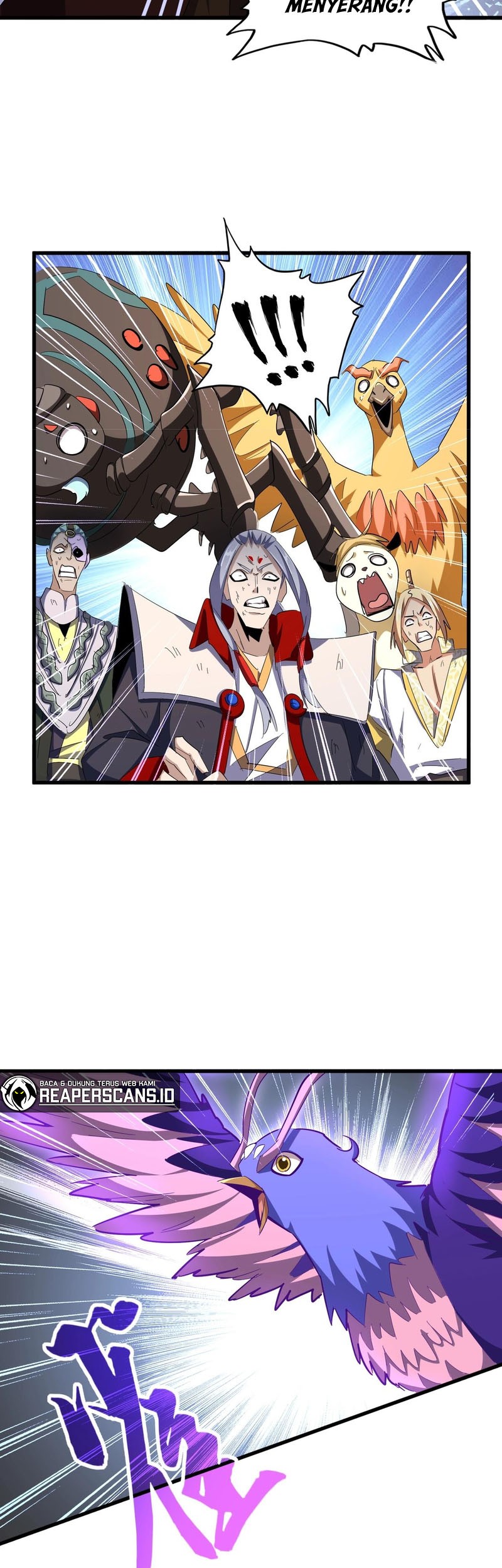 Magic Emperor Chapter 329 - https://gambar-id.komiku.org/uploads2/2601382-8_part3.jpg