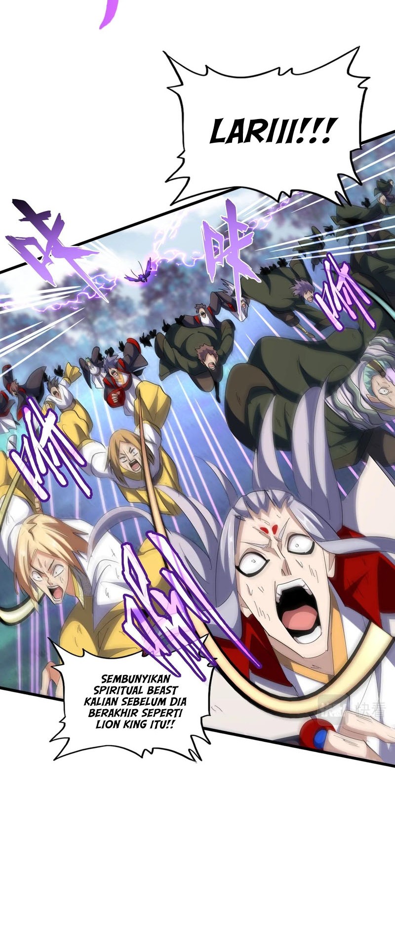 Magic Emperor Chapter 329 - https://gambar-id.komiku.org/uploads2/2601382-8_part4.jpg