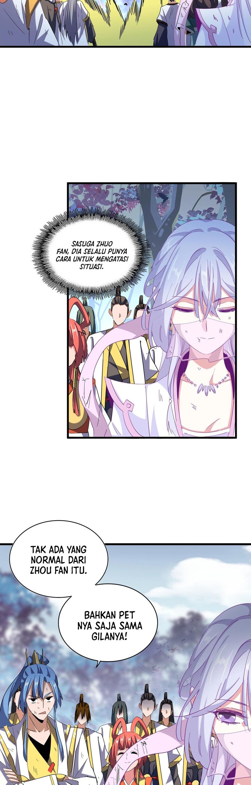 Magic Emperor Chapter 329 - https://gambar-id.komiku.org/uploads2/2601382-9_part2.jpg