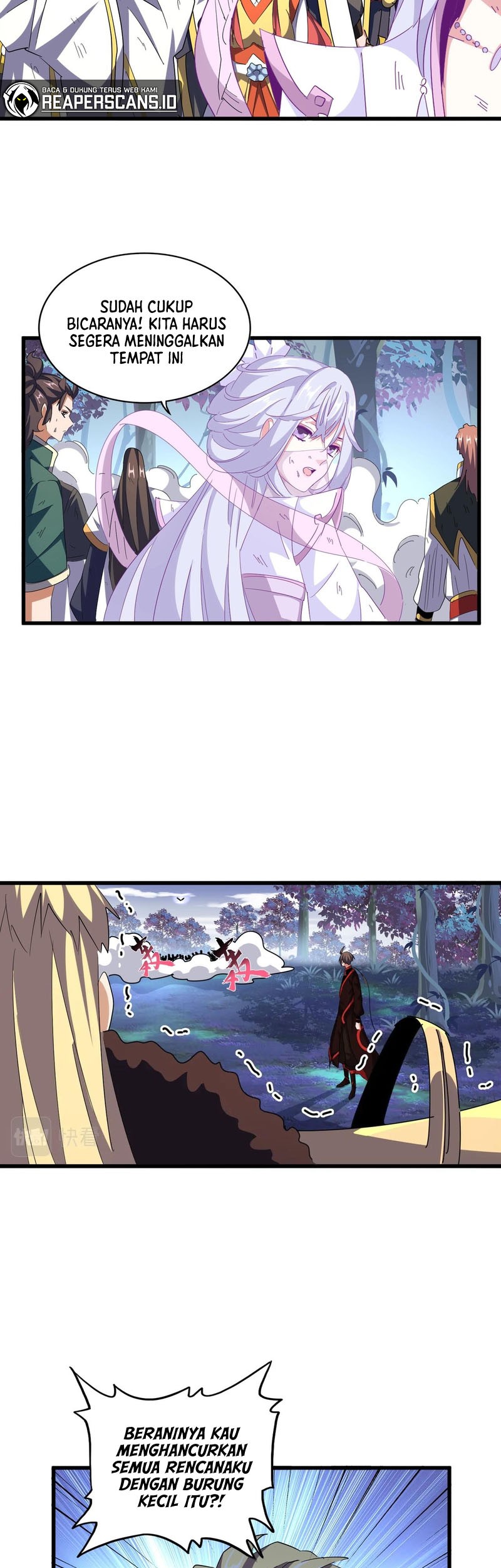 Magic Emperor Chapter 329 - https://gambar-id.komiku.org/uploads2/2601382-9_part3.jpg