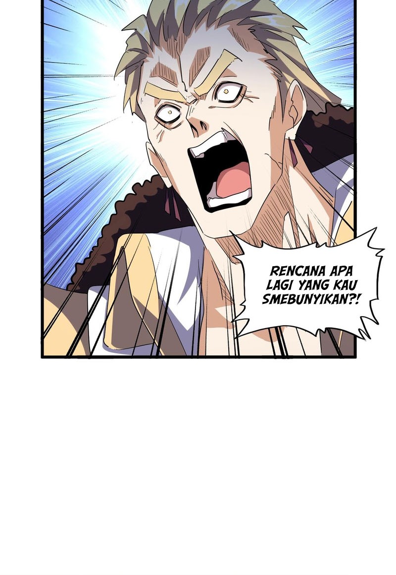 Magic Emperor Chapter 329 - https://gambar-id.komiku.org/uploads2/2601382-9_part4.jpg