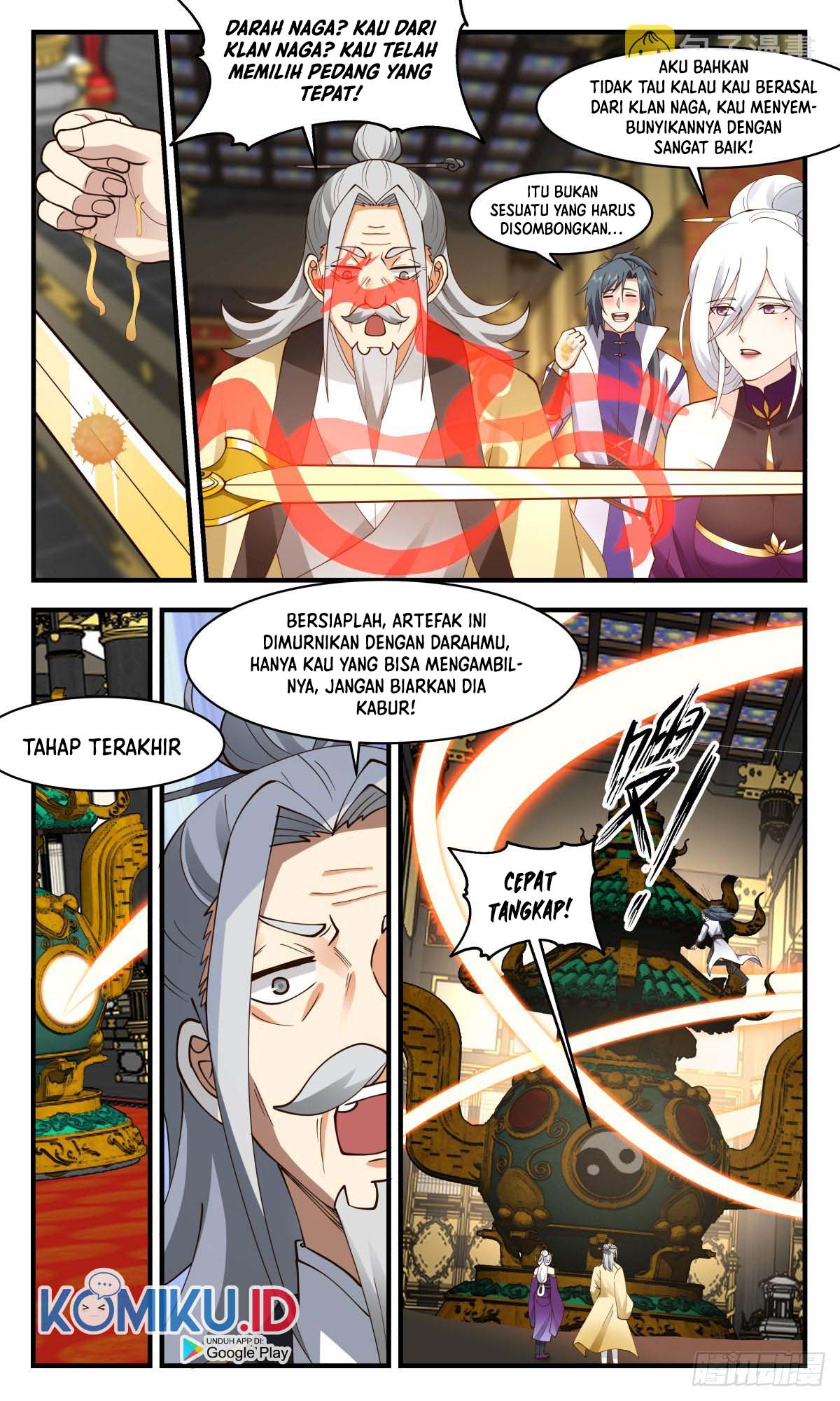 Martial Peak Part 2 Chapter 2704 - https://gambar-id.komiku.org/uploads2/2603173-13.jpg