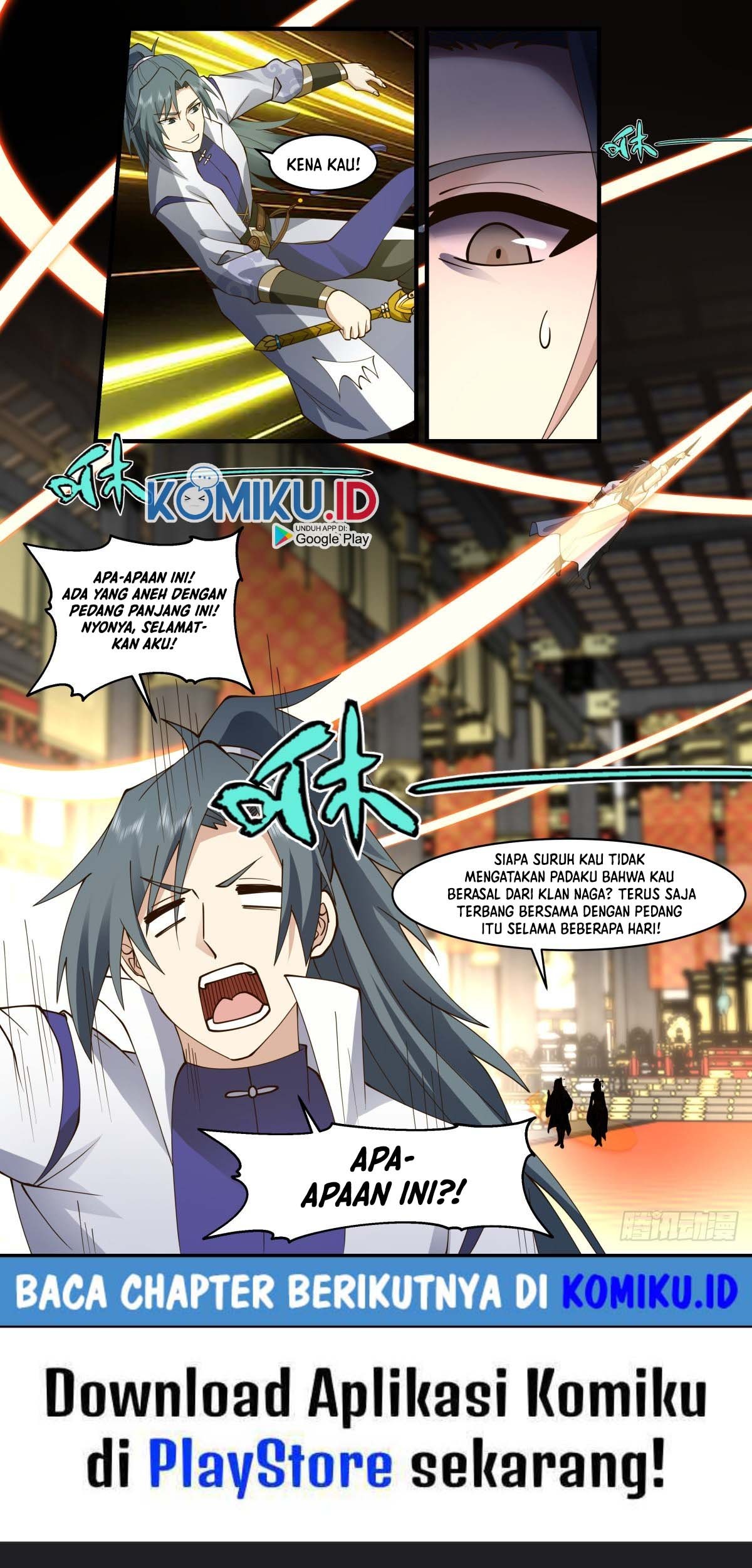 Martial Peak Part 2 Chapter 2704 - https://gambar-id.komiku.org/uploads2/2603173-14_part1.jpg