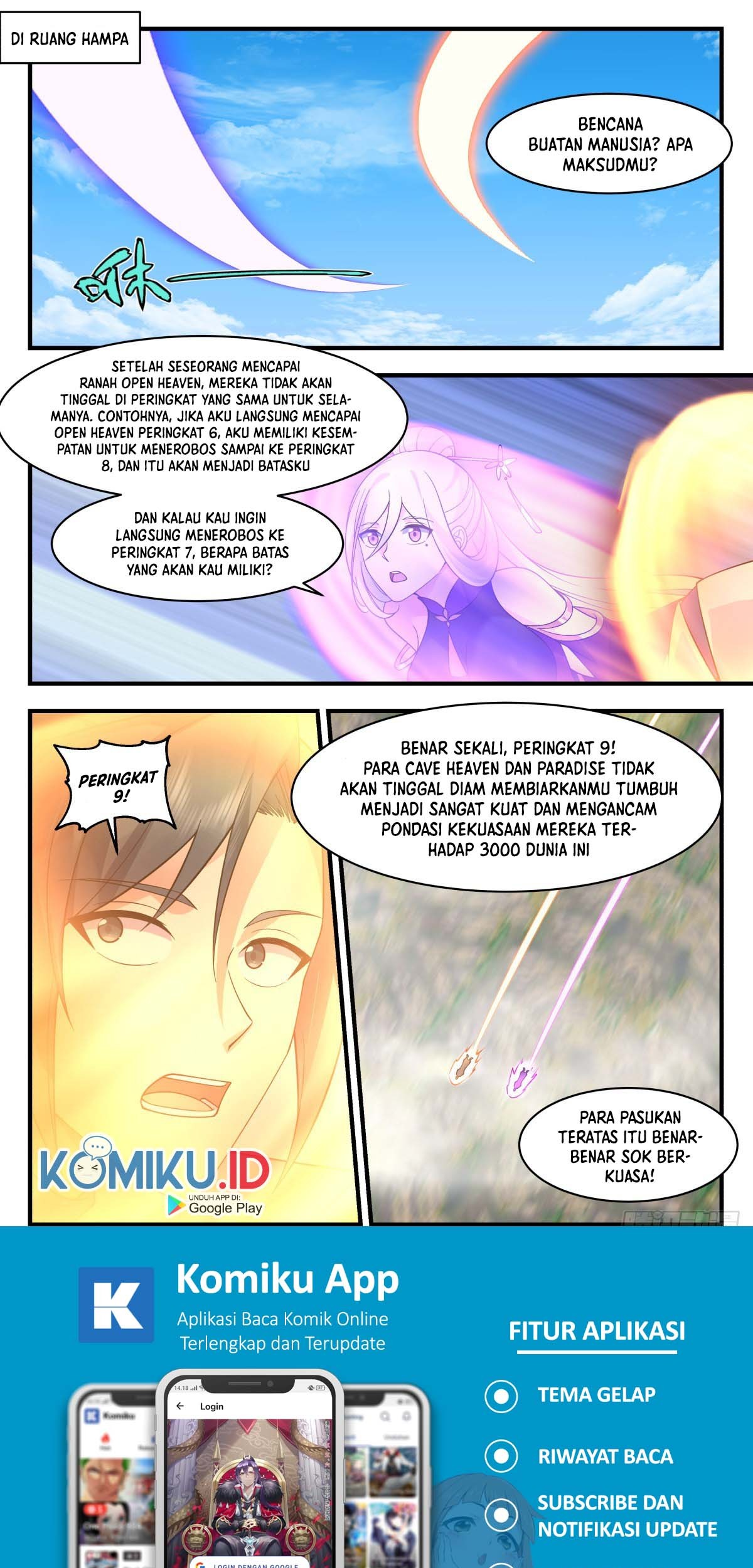 Martial Peak Part 2 Chapter 2704 - https://gambar-id.komiku.org/uploads2/2603173-3_part1.jpg
