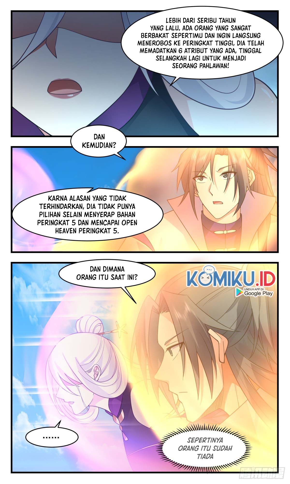Martial Peak Part 2 Chapter 2704 - https://gambar-id.komiku.org/uploads2/2603173-4.jpg