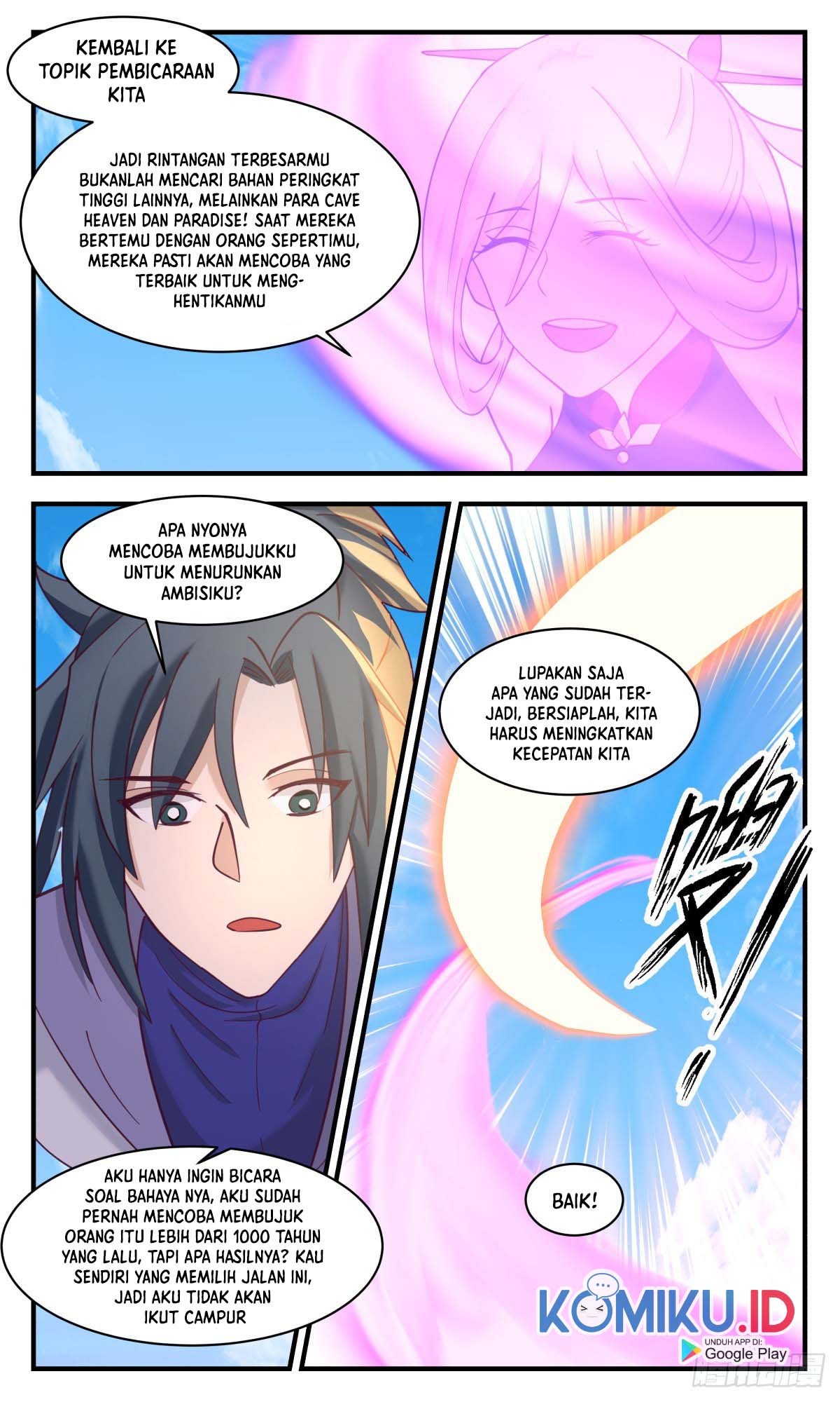 Martial Peak Part 2 Chapter 2704 - https://gambar-id.komiku.org/uploads2/2603173-5.jpg