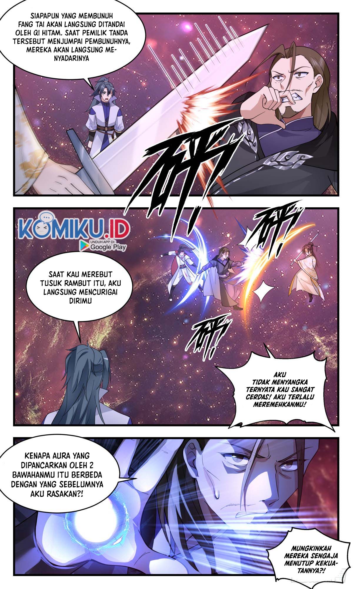 Martial Peak Part 2 Chapter 2706 - https://gambar-id.komiku.org/uploads2/2603182-10.jpg
