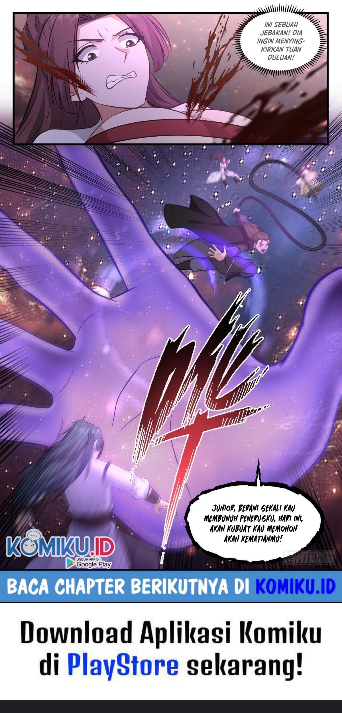 Martial Peak Part 2 Chapter 2706 - https://gambar-id.komiku.org/uploads2/2603182-14_part1.jpg