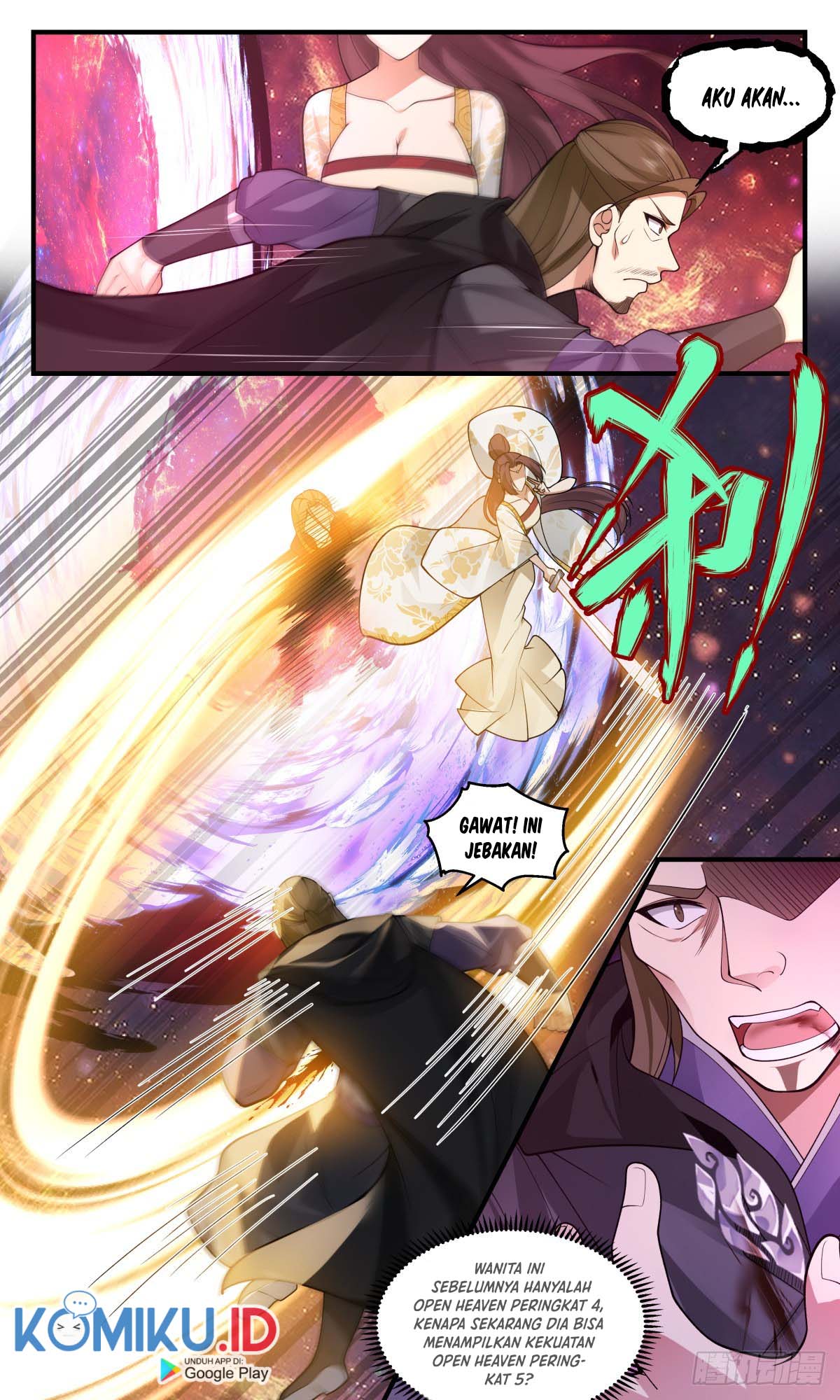 Martial Peak Part 2 Chapter 2706 - https://gambar-id.komiku.org/uploads2/2603182-8.jpg
